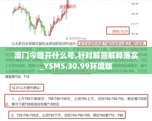 澳門今晚開(kāi)什么號(hào),針對(duì)解答解釋落實(shí)_YSM5.30.99環(huán)境版