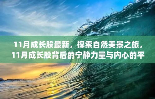 探索自然美景之旅，揭秘11月成長股背后的寧靜力量與內(nèi)心平和的力量