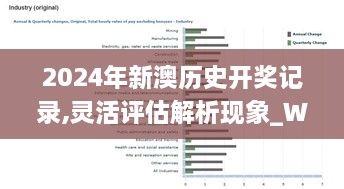 2024年新澳歷史開獎記錄,靈活評估解析現(xiàn)象_WBS4.77.87私密版