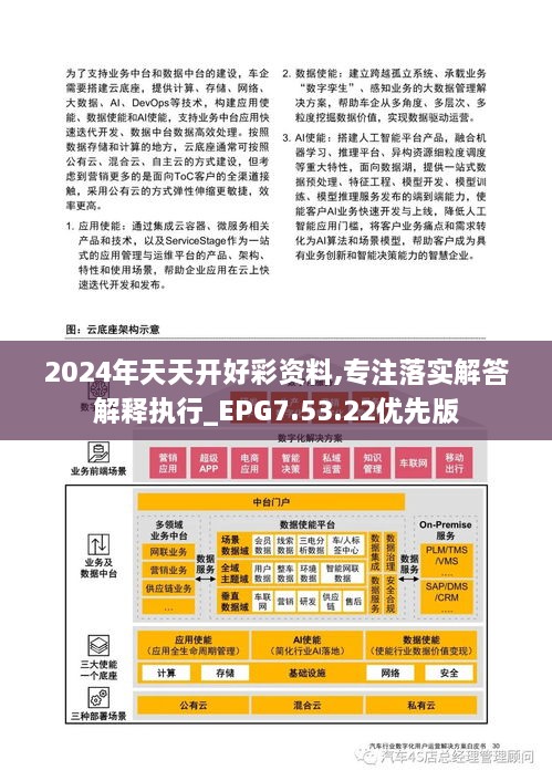 2024年天天開好彩資料,專注落實解答解釋執(zhí)行_EPG7.53.22優(yōu)先版