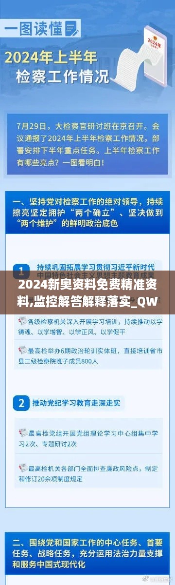 2024新奧資料免費(fèi)精準(zhǔn)資料,監(jiān)控解答解釋落實(shí)_QWL9.44.36桌面版