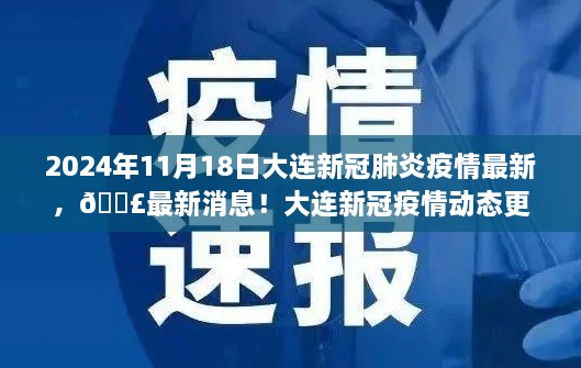 2024年11月18日大連新冠疫情最新動(dòng)態(tài)與報(bào)告解析