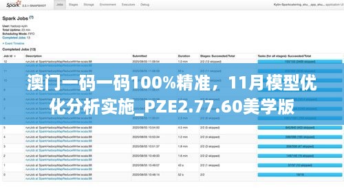 澳門一碼一碼100%精準(zhǔn)，11月模型優(yōu)化分析實(shí)施_PZE2.77.60美學(xué)版