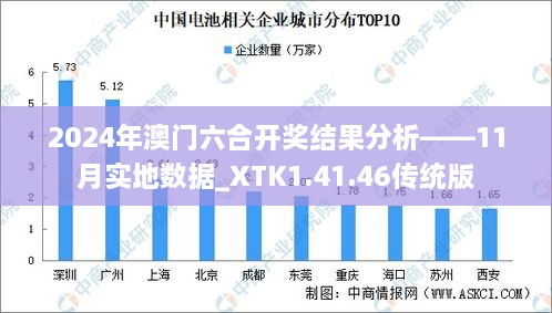 guibuzhaojiao 第9頁