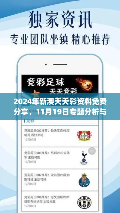 2024年新澳天天彩資料免費(fèi)分享，11月19日專題分析與解答_KBR2.64.43數(shù)字版