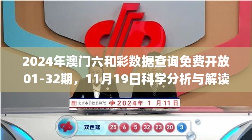 2024年澳門六和彩數(shù)據(jù)查詢免費(fèi)開放01-32期，11月19日科學(xué)分析與解讀_PRY8.73.54靈活版