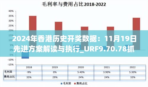 2024年香港歷史開(kāi)獎(jiǎng)數(shù)據(jù)：11月19日先進(jìn)方案解讀與執(zhí)行_URF9.70.78抓拍版