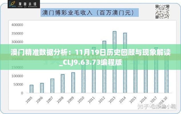 澳門(mén)精準(zhǔn)數(shù)據(jù)分析：11月19日歷史回顧與現(xiàn)象解讀_CLJ9.63.73編程版