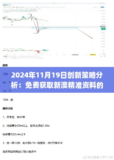 2024年11月19日創(chuàng)新策略分析：免費(fèi)獲取新澳精準(zhǔn)資料的網(wǎng)站_EMV8.70.37原創(chuàng)版