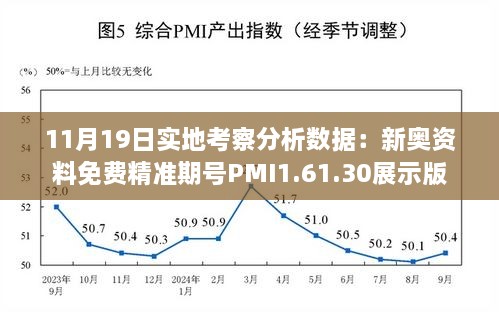 xueguiyouyi 第10頁