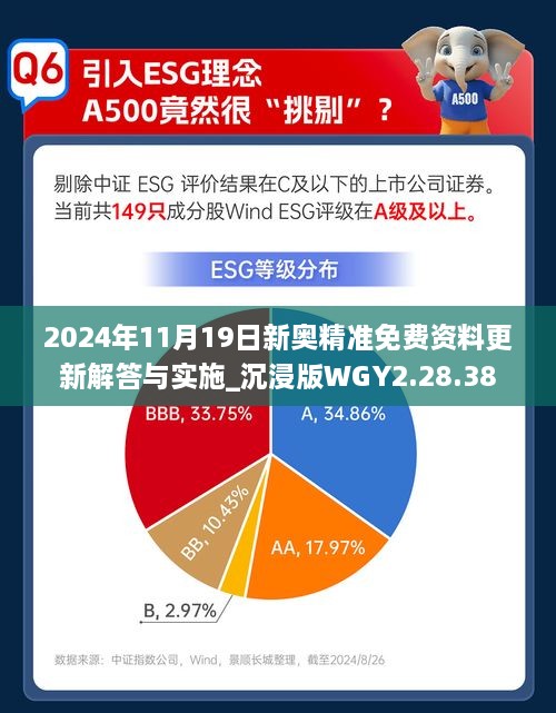 2024年11月19日新奧精準免費資料更新解答與實施_沉浸版WGY2.28.38