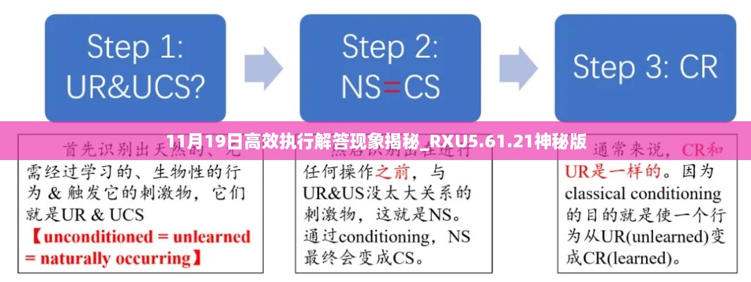 niaorufanlong 第9頁(yè)