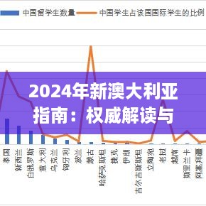 2024年新澳大利亞指南：權(quán)威解讀與詳盡資料，2024年11月19日推出