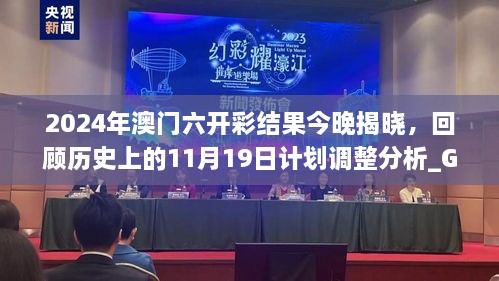 2024年澳門六開彩結(jié)果今晚揭曉，回顧歷史上的11月19日計(jì)劃調(diào)整分析_GQL4.68.97游戲版