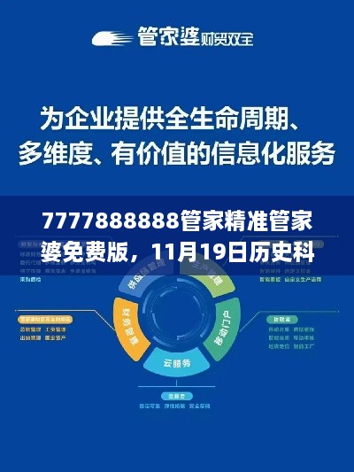 7777888888管家精準(zhǔn)管家婆免費版，11月19日歷史科學(xué)基礎(chǔ)解析_SLS1.32.81確認(rèn)版