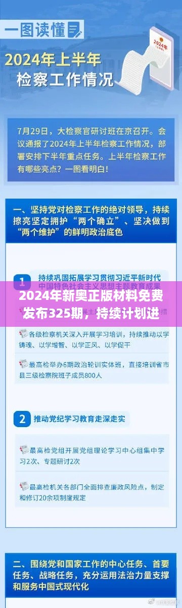 2024年新奧正版材料免費發(fā)布325期，持續(xù)計劃進(jìn)行_STN5.40.29鉑金版本