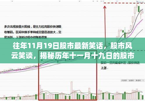 歷年11月19日股市笑話大揭秘，股市風(fēng)云笑談背后的故事