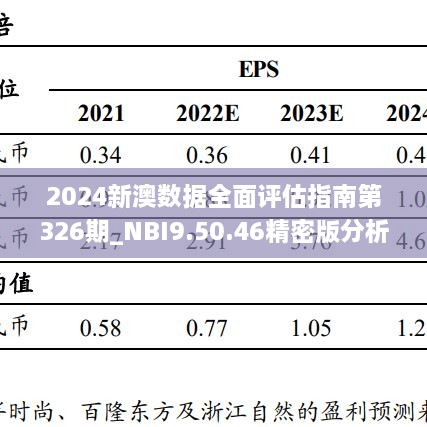 yibuzhongcai 第9頁(yè)