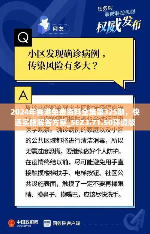 2024年香港免費(fèi)資料全集第325期，快速實(shí)施解答方案_SEZ3.71.50環(huán)境版