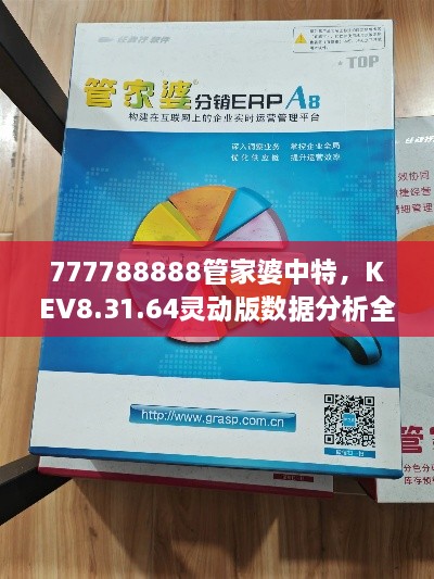 777788888管家婆中特，KEV8.31.64靈動版數(shù)據(jù)分析全景實(shí)施