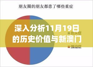 深入分析11月19日的歷史價值與新澳門內(nèi)部精準二肖實施_SYE9.36.56任務(wù)版