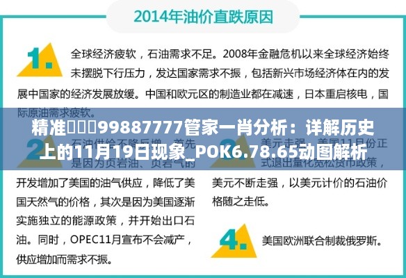 精準(zhǔn)???99887777管家一肖分析：詳解歷史上的11月19日現(xiàn)象_POK6.78.65動(dòng)圖解析