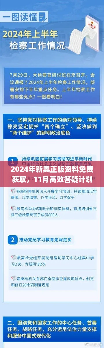 2024年新奧正版資料免費獲取，11月高效答疑計劃_LVL5.70.62融元境