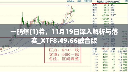 一碼爆(1)特，11月19日深入解析與落實(shí)_XTF8.49.66融合版