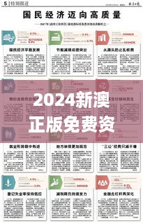 2024新澳正版免費資料326期,關(guān)鍵性解析落實策略_GTS2.59.81極速版