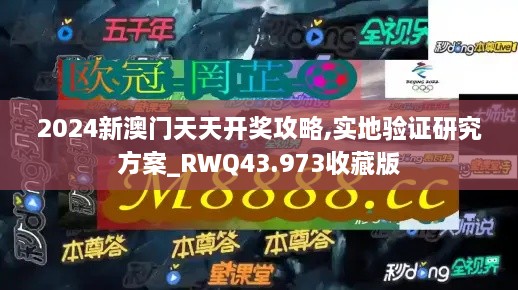 2024新澳門天天開(kāi)獎(jiǎng)攻略,實(shí)地驗(yàn)證研究方案_RWQ43.973收藏版