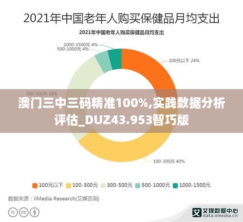 澳門三中三碼精準100%,實踐數據分析評估_DUZ43.953智巧版