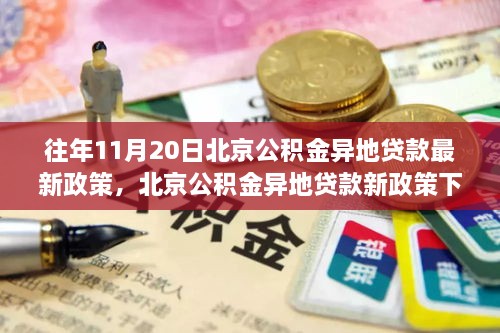 北京公積金異地貸款新政策下的心靈與自然之旅，重拾寧?kù)o的啟示