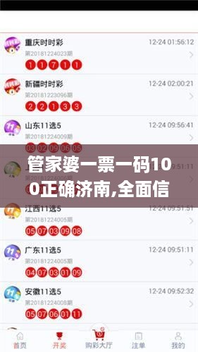 管家婆一票一碼100正確濟(jì)南,全面信息解釋定義_IHR43.115精華版