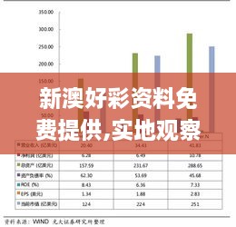 新澳好彩資料免費(fèi)提供,實(shí)地觀察數(shù)據(jù)設(shè)計(jì)_MBI43.569知識版