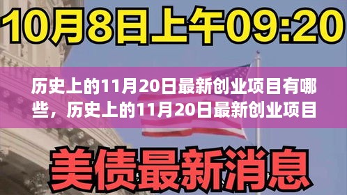 歷史上的11月20日最新創(chuàng)業(yè)項目深度解析，特性、體驗、競爭分析與目標(biāo)用戶群體剖析