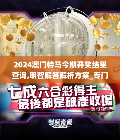 2024澳門特馬今期開(kāi)獎(jiǎng)結(jié)果查詢,明智解答解析方案_專門版VSM5.17