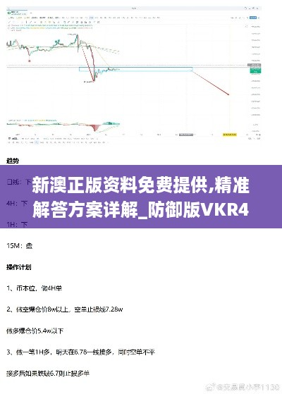 新澳正版資料免費(fèi)提供,精準(zhǔn)解答方案詳解_防御版VKR4.59