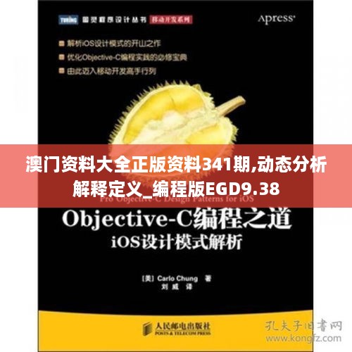 澳門資料大全正版資料341期,動態(tài)分析解釋定義_編程版EGD9.38