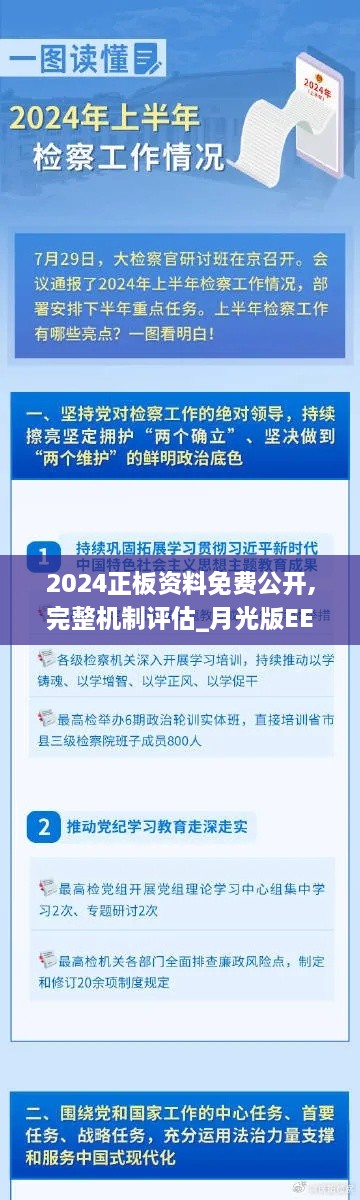 2024正板資料免費(fèi)公開(kāi),完整機(jī)制評(píng)估_月光版EEG9.44