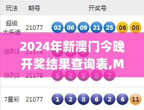 2024年新澳門今晚開獎結(jié)果查詢表,Mail應(yīng)用_隨機(jī)版ODX1.44