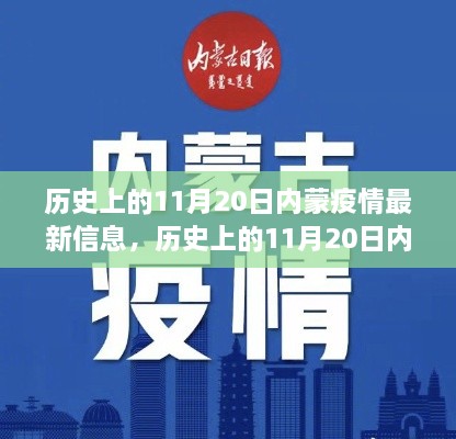 歷史上的11月20日內(nèi)蒙疫情最新信息及影響分析概覽