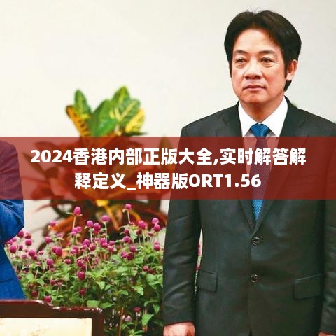 2024香港內部正版大全,實時解答解釋定義_神器版ORT1.56