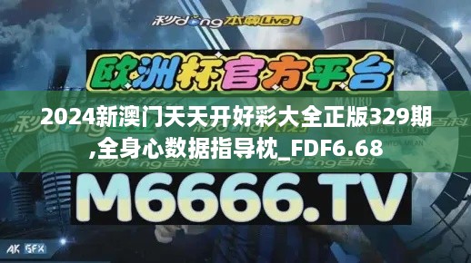 2024新澳門天天開好彩大全正版329期,全身心數據指導枕_FDF6.68