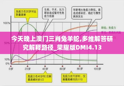 工程案例 第412頁