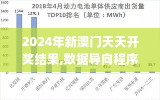 2024年新澳門天天開獎(jiǎng)結(jié)果,數(shù)據(jù)導(dǎo)向程序解析_量身定制版NRX2.41