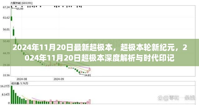 2024年超極本深度解析與時(shí)代印記，最新超極本引領(lǐng)新紀(jì)元