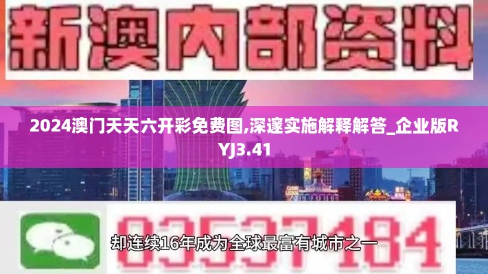 2024澳門(mén)天天六開(kāi)彩免費(fèi)圖,深邃實(shí)施解釋解答_企業(yè)版RYJ3.41