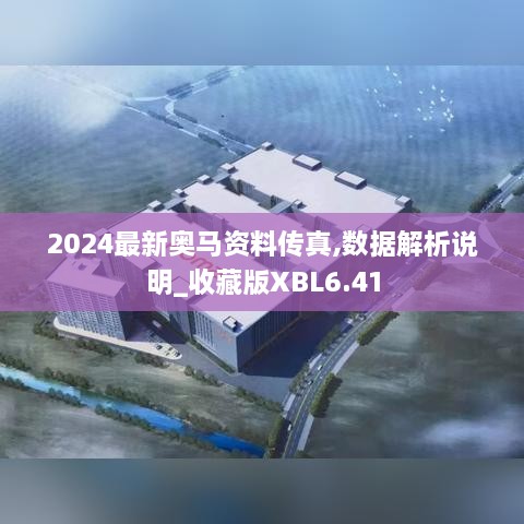 2024最新奧馬資料傳真,數據解析說明_收藏版XBL6.41