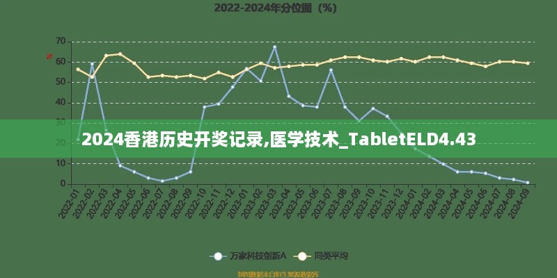 tieshixinchang 第7頁(yè)