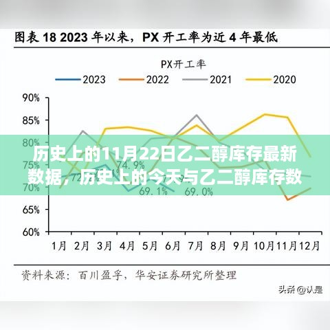 橘虞初夢 第55頁